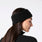 https://cdn.shopify.com/s/files/1/0139/8942/files/2025_Q4_10_BLACK_WAFFLE-EAR-WARMER_AYSSA_1167.jpg?v=1762183611
