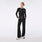 https://cdn.shopify.com/s/files/1/0139/8942/files/2025_Q4_10_BLACK_WAFFLE-LS-UNDERSCRUB_CLARA_563.jpg?v=1759472868
