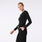 https://cdn.shopify.com/s/files/1/0139/8942/files/2025_Q4_10_BLACK_WAFFLE-LS-UNDERSCRUB_CLARA_587.jpg?v=1759472788