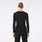 https://cdn.shopify.com/s/files/1/0139/8942/files/2025_Q4_10_BLACK_WAFFLE-LS-UNDERSCRUB_CLARA_596.jpg?v=1759472788