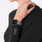 https://cdn.shopify.com/s/files/1/0139/8942/files/2025_Q4_10_BLACK_WAFFLE-LS-UNDERSCRUB_CLARA_598.jpg?v=1759472788