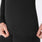 https://cdn.shopify.com/s/files/1/0139/8942/files/2025_Q4_10_BLACK_WAFFLE-LS-UNDERSCRUB_CLARA_601.jpg?v=1759472789