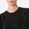 https://cdn.shopify.com/s/files/1/0139/8942/files/2025_Q4_10_BLACK_WAFFLE-LS-UNDERSCRUB_CLARA_607.jpg?v=1759472788