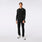 https://cdn.shopify.com/s/files/1/0139/8942/files/2025_Q4_10_BLACK_WAFFLE-LS-UNDERSCRUB_SCOTT_1317.jpg?v=1759496940