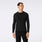 https://cdn.shopify.com/s/files/1/0139/8942/files/2025_Q4_10_BLACK_WAFFLE-LS-UNDERSCRUB_SCOTT_1336.jpg?v=1759496924