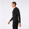 https://cdn.shopify.com/s/files/1/0139/8942/files/2025_Q4_10_BLACK_WAFFLE-LS-UNDERSCRUB_SCOTT_1342.jpg?v=1759496940