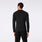 https://cdn.shopify.com/s/files/1/0139/8942/files/2025_Q4_10_BLACK_WAFFLE-LS-UNDERSCRUB_SCOTT_1346.jpg?v=1759496940