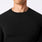 https://cdn.shopify.com/s/files/1/0139/8942/files/2025_Q4_10_BLACK_WAFFLE-LS-UNDERSCRUB_SCOTT_1349.jpg?v=1759496940