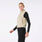 https://cdn.shopify.com/s/files/1/0139/8942/files/2025_Q4_10_BONE_HIGH-PILE-VEST_CLARA_519.jpg?v=1759472110