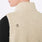 https://cdn.shopify.com/s/files/1/0139/8942/files/2025_Q4_10_BONE_HIGH-PILE-VEST_CLARA_527.jpg?v=1759472110