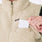 https://cdn.shopify.com/s/files/1/0139/8942/files/2025_Q4_10_BONE_HIGH-PILE-VEST_CLARA_530.jpg?v=1759472110