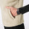 https://cdn.shopify.com/s/files/1/0139/8942/files/2025_Q4_10_BONE_HIGH-PILE-VEST_CLARA_532.jpg?v=1759472110