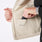https://cdn.shopify.com/s/files/1/0139/8942/files/2025_Q4_10_BONE_HIGH-PILE-VEST_CLARA_534.jpg?v=1759472110