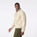 https://cdn.shopify.com/s/files/1/0139/8942/files/2025_Q4_10_BONE_ON-SHIFT-HIGH-PILE-FLEECE-BOMBER_KYLE_2209.jpg?v=1759890804