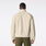 https://cdn.shopify.com/s/files/1/0139/8942/files/2025_Q4_10_BONE_ON-SHIFT-HIGH-PILE-FLEECE-BOMBER_KYLE_2216.jpg?v=1759496551