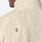 https://cdn.shopify.com/s/files/1/0139/8942/files/2025_Q4_10_BONE_ON-SHIFT-HIGH-PILE-FLEECE-BOMBER_KYLE_2221.jpg?v=1759496551