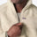 https://cdn.shopify.com/s/files/1/0139/8942/files/2025_Q4_10_BONE_ON-SHIFT-HIGH-PILE-FLEECE-BOMBER_KYLE_2229.jpg?v=1759496551