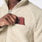 https://cdn.shopify.com/s/files/1/0139/8942/files/2025_Q4_10_BONE_ON-SHIFT-HIGH-PILE-FLEECE-BOMBER_KYLE_2231.jpg?v=1759496551