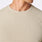 https://cdn.shopify.com/s/files/1/0139/8942/files/2025_Q4_10_BONE_WAFFLE-LS-UNDERSCRUB_SCOTT_1389.jpg?v=1759496936