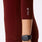 https://cdn.shopify.com/s/files/1/0139/8942/files/2025_Q4_10_BURGUNDY_3QRT-UNDERSCRUB_AYSSA_880.jpg?v=1760989067