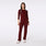 https://cdn.shopify.com/s/files/1/0139/8942/files/2025_Q4_10_BURGUNDY_3QRT-UNDERSCRUB_AYSSA_882.jpg?v=1760989067