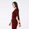 https://cdn.shopify.com/s/files/1/0139/8942/files/2025_Q4_10_BURGUNDY_3QRT-UNDERSCRUB_AYSSA_915.jpg?v=1760989067