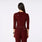 https://cdn.shopify.com/s/files/1/0139/8942/files/2025_Q4_10_BURGUNDY_3QRT-UNDERSCRUB_AYSSA_919.jpg?v=1760989067