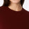 https://cdn.shopify.com/s/files/1/0139/8942/files/2025_Q4_10_BURGUNDY_3QRT-UNDERSCRUB_AYSSA_922.jpg?v=1760989067