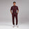 https://cdn.shopify.com/s/files/1/0139/8942/files/2025_Q4_10_BURGUNDY_FORSTER-FORMX-SLIM-JOGGER_JOSH_1133_d57a48a7-34b6-47bb-abf2-82c12b5e12df.jpg?v=1763410448