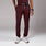 https://cdn.shopify.com/s/files/1/0139/8942/files/2025_Q4_10_BURGUNDY_FORSTER-FORMX-SLIM-JOGGER_JOSH_1148_10bf98e5-2177-411a-b67d-46939dc86621.jpg?v=1763410448