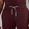 https://cdn.shopify.com/s/files/1/0139/8942/files/2025_Q4_10_BURGUNDY_FORSTER-FORMX-SLIM-JOGGER_JOSH_1159.jpg?v=1763410437