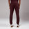 https://cdn.shopify.com/s/files/1/0139/8942/files/2025_Q4_10_BURGUNDY_FORSTER-FORMX-SLIM-JOGGER_JOSH_1176.jpg?v=1763410437