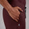 https://cdn.shopify.com/s/files/1/0139/8942/files/2025_Q4_10_BURGUNDY_FORSTER-FORMX-SLIM-JOGGER_JOSH_1181.jpg?v=1763410437