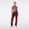 https://cdn.shopify.com/s/files/1/0139/8942/files/2025_Q4_10_BURGUNDY_QRT-ZIP-SALTA_CLARA_82.jpg?v=1759771877