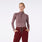 https://cdn.shopify.com/s/files/1/0139/8942/files/2025_Q4_10_BURGUNDY_QRT-ZIP-SALTA_CLARA_846_3963dd92-44a2-4a58-9870-609d79da4de9.jpg?v=1759771856