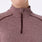 https://cdn.shopify.com/s/files/1/0139/8942/files/2025_Q4_10_BURGUNDY_QRT-ZIP-SALTA_CLARA_846_closeup.jpg?v=1759771865