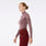 https://cdn.shopify.com/s/files/1/0139/8942/files/2025_Q4_10_BURGUNDY_QRT-ZIP-SALTA_CLARA_856.jpg?v=1759771877