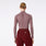 https://cdn.shopify.com/s/files/1/0139/8942/files/2025_Q4_10_BURGUNDY_QRT-ZIP-SALTA_CLARA_862.jpg?v=1759771877