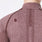 https://cdn.shopify.com/s/files/1/0139/8942/files/2025_Q4_10_BURGUNDY_QRT-ZIP-SALTA_CLARA_862_closeup.jpg?v=1759771877