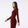 https://cdn.shopify.com/s/files/1/0139/8942/files/2025_Q4_10_BURGUNDY_RIBBED-LS-CROPPED-UNDERSCRUB_AYSSA_1000.jpg?v=1760982820