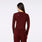 https://cdn.shopify.com/s/files/1/0139/8942/files/2025_Q4_10_BURGUNDY_RIBBED-LS-CROPPED-UNDERSCRUB_AYSSA_1003.jpg?v=1760982820