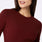 https://cdn.shopify.com/s/files/1/0139/8942/files/2025_Q4_10_BURGUNDY_RIBBED-LS-CROPPED-UNDERSCRUB_AYSSA_1007.jpg?v=1760982820