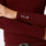 https://cdn.shopify.com/s/files/1/0139/8942/files/2025_Q4_10_BURGUNDY_RIBBED-LS-CROPPED-UNDERSCRUB_AYSSA_1016.jpg?v=1760982820