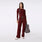 https://cdn.shopify.com/s/files/1/0139/8942/files/2025_Q4_10_BURGUNDY_RIBBED-LS-CROPPED-UNDERSCRUB_AYSSA_972.jpg?v=1760982820