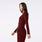 https://cdn.shopify.com/s/files/1/0139/8942/files/2025_Q4_10_BURGUNDY_RIBBED-LS-CROPPED-UNDERSCRUB_AYSSA_998.jpg?v=1760982820