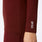 https://cdn.shopify.com/s/files/1/0139/8942/files/2025_Q4_10_BURGUNDY_RIBBED-LS-UNDERSCRUB_AYSSA_929.jpg?v=1760988428