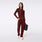 https://cdn.shopify.com/s/files/1/0139/8942/files/2025_Q4_10_BURGUNDY_RIBBED-LS-UNDERSCRUB_AYSSA_942.jpg?v=1760988428