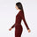 https://cdn.shopify.com/s/files/1/0139/8942/files/2025_Q4_10_BURGUNDY_RIBBED-LS-UNDERSCRUB_AYSSA_958.jpg?v=1760988428