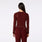 https://cdn.shopify.com/s/files/1/0139/8942/files/2025_Q4_10_BURGUNDY_RIBBED-LS-UNDERSCRUB_AYSSA_961.jpg?v=1760988428