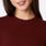 https://cdn.shopify.com/s/files/1/0139/8942/files/2025_Q4_10_BURGUNDY_RIBBED-LS-UNDERSCRUB_AYSSA_966.jpg?v=1760988428
